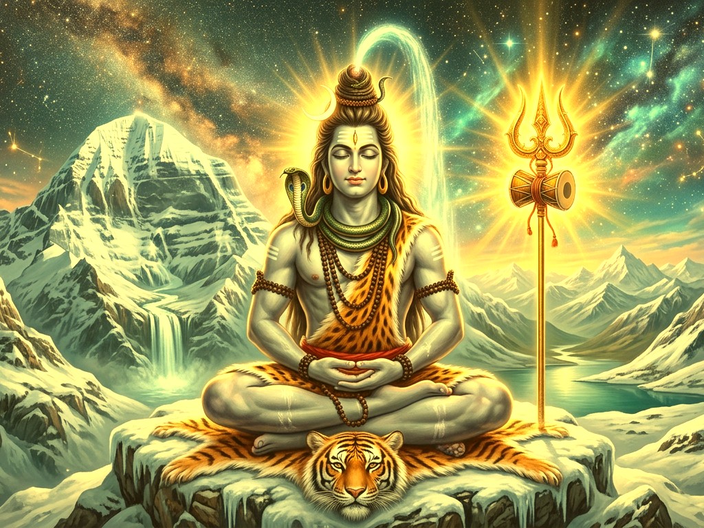 హర