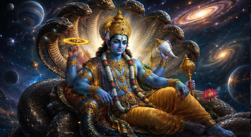 Hari