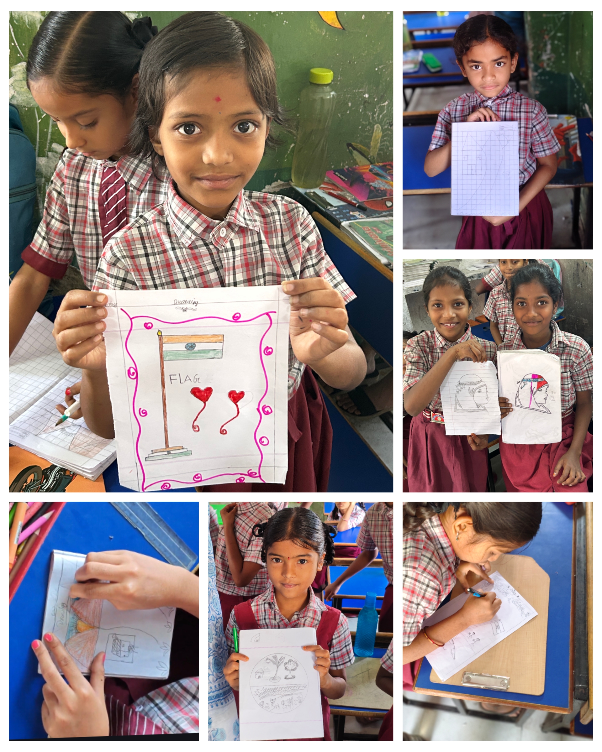 School Event Photo 1
