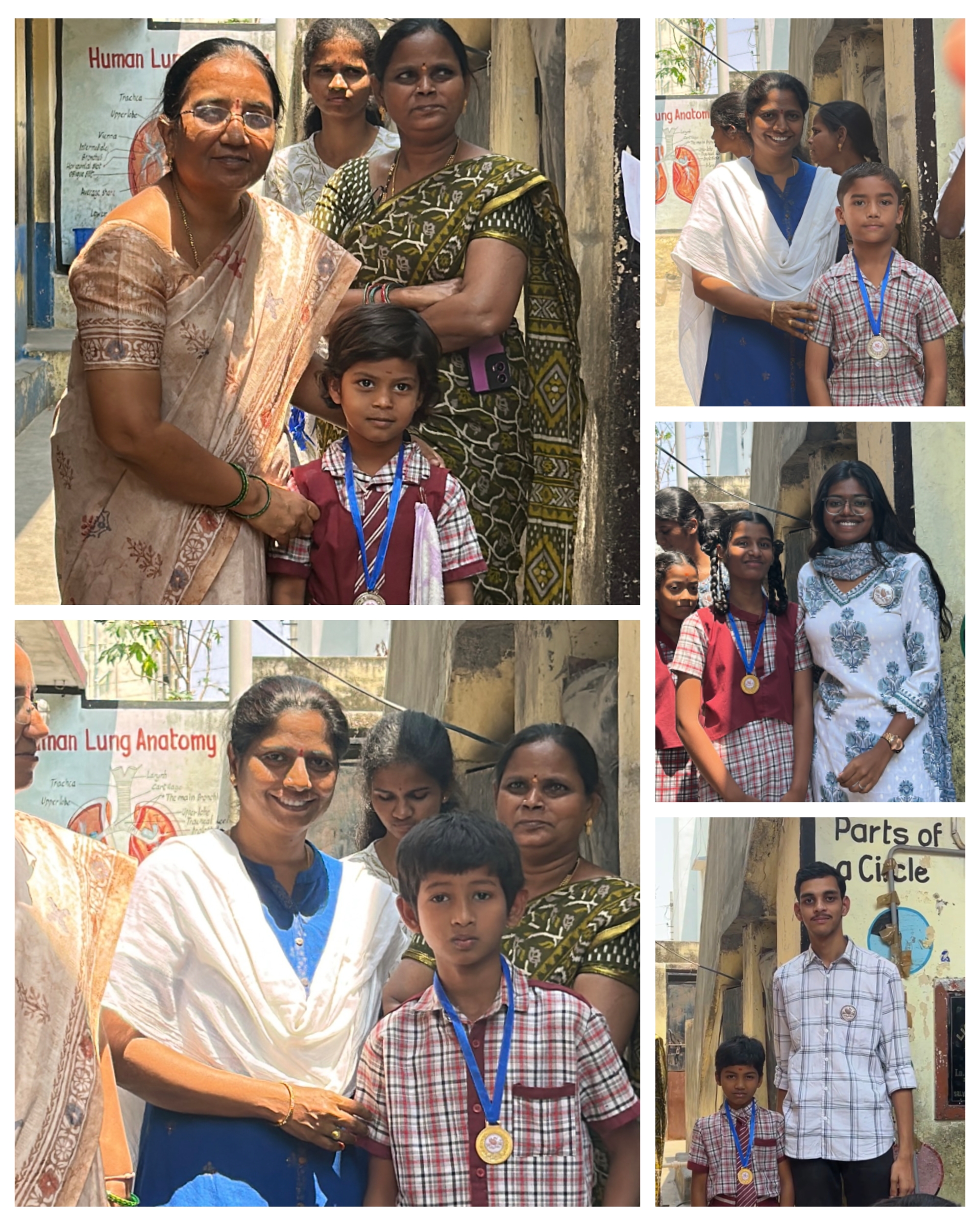 School Event Photo 2