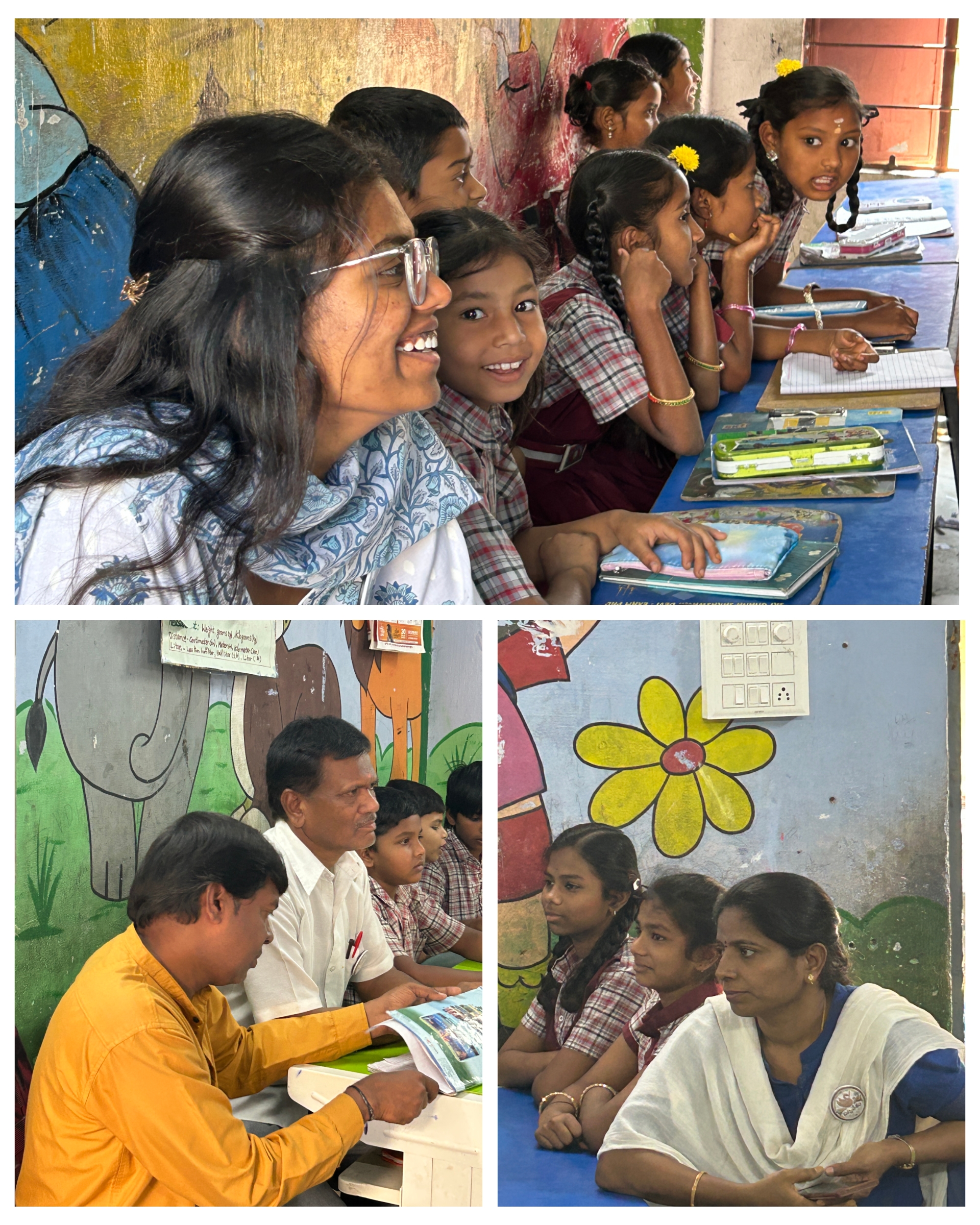School Event Photo 3
