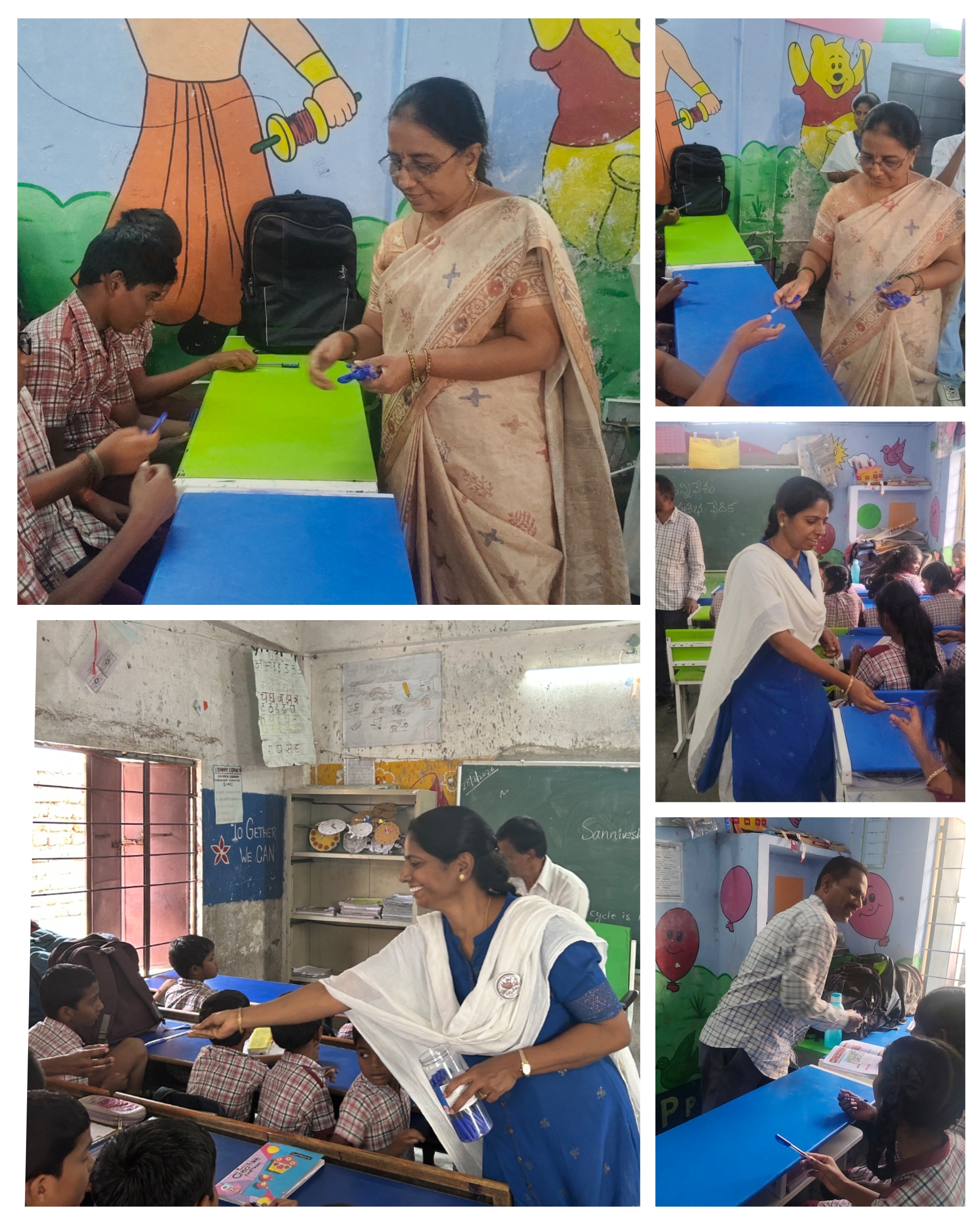 School Event Photo 4