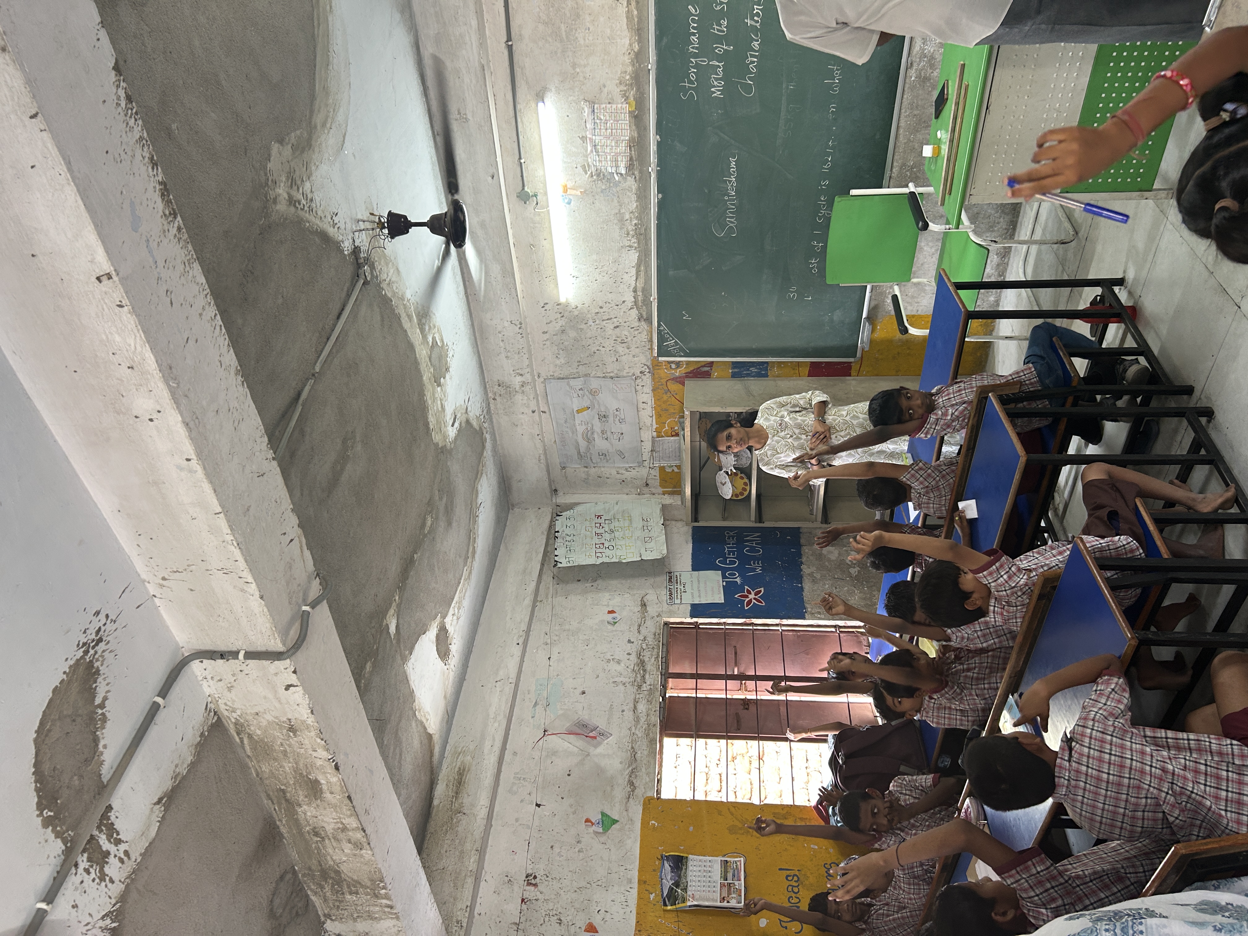 School Event Photo 5
