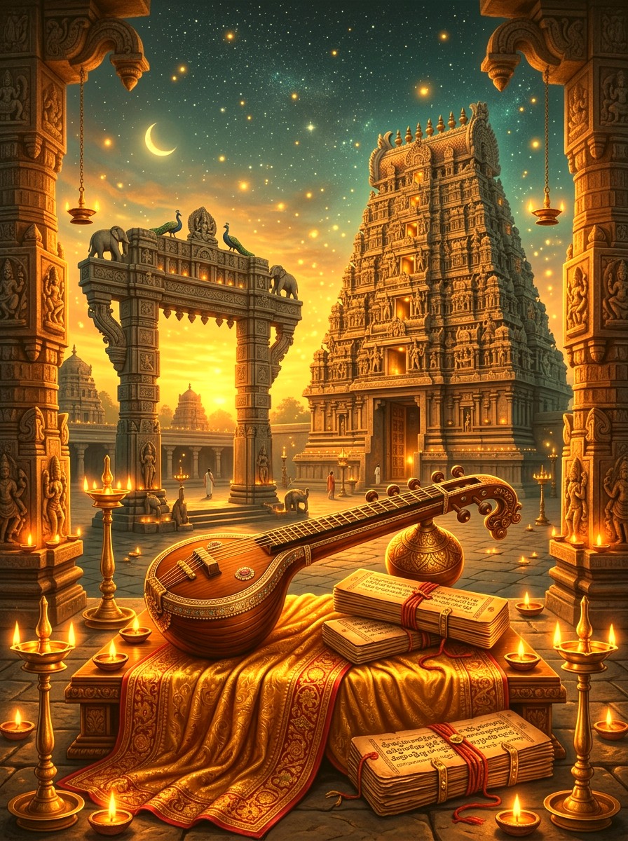 తెలుగు